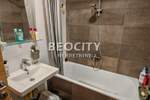 Dvosoban stan, Beograd, Zemunske Kapije, prodaja, 45m2, 175000e, id1444992