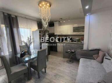 Trosoban stan, Novi Sad, Telep, prodaja, 62m2, 130000e, id1444993
