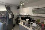 Trosoban stan, Novi Sad, Telep, prodaja, 62m2, 130000e, id1444993