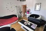 Trosoban stan, Novi Sad, Telep, prodaja, 62m2, 130000e, id1444993