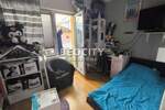 Trosoban stan, Novi Sad, Telep, prodaja, 62m2, 130000e, id1444993