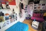 Trosoban stan, Novi Sad, Telep, prodaja, 62m2, 130000e, id1444993