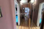 Trosoban stan, Novi Sad, Telep, prodaja, 62m2, 130000e, id1444993