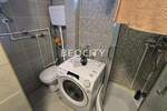 Trosoban stan, Novi Sad, Telep, prodaja, 62m2, 130000e, id1444993