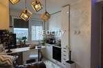 Dvosoban stan, Novi Sad, Bulevar Oslobođenja, prodaja, 39m2, 110000e, id1444994