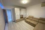 Dvosoban stan, Novi Sad, Bulevar Oslobođenja, prodaja, 39m2, 110000e, id1444994
