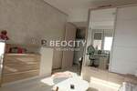 Dvosoban stan, Novi Sad, Bulevar Oslobođenja, prodaja, 39m2, 110000e, id1444994
