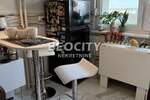 Dvosoban stan, Novi Sad, Bulevar Oslobođenja, prodaja, 39m2, 110000e, id1444994