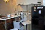 Dvosoban stan, Novi Sad, Bulevar Oslobođenja, prodaja, 39m2, 110000e, id1444994