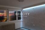 Dvosoban stan, Novi Sad, Bulevar Oslobođenja, prodaja, 39m2, 110000e, id1444994