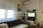 Jednosoban stan, Novi Sad, Salajka, izdavanje, 27m2, 300e, id1444995
