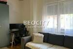 Jednosoban stan, Novi Sad, Salajka, izdavanje, 27m2, 300e, id1444995