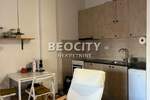 Jednosoban stan, Novi Sad, Salajka, izdavanje, 27m2, 300e, id1444995
