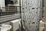 Jednosoban stan, Novi Sad, Salajka, izdavanje, 27m2, 300e, id1444995