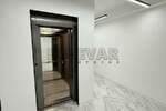 Poslovni prostor / Lokal, Niš, Čair, izdavanje, 60m2, 400e, id1365769