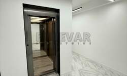 Poslovni prostor / Lokal, Niš, Čair, izdavanje, 60m2, 400e, id1365769