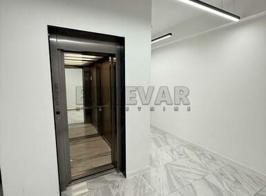 Poslovni prostor / Lokal, Niš, Čair, izdavanje, 60m2, 400e, id1365769