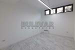 Poslovni prostor / Lokal, Niš, Čair, izdavanje, 60m2, 400e, id1365769