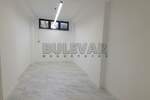 Poslovni prostor / Lokal, Niš, Čair, izdavanje, 60m2, 400e, id1365769