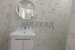Poslovni prostor / Lokal, Niš, Čair, izdavanje, 60m2, 400e, id1365769