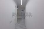Poslovni prostor / Lokal, Niš, Čair, izdavanje, 60m2, 400e, id1365769