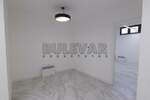 Poslovni prostor / Lokal, Niš, Čair, izdavanje, 60m2, 400e, id1365769