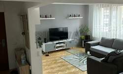 Troiposoban stan, Niš, Centar, izdavanje, 81m2, 500e, id1318575