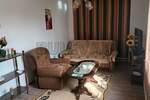 Trosoban stan, Niš, Durlan, izdavanje, 100m2, 300e, id909839
