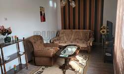 Trosoban stan, Niš, Durlan, izdavanje, 100m2, 300e, id909839