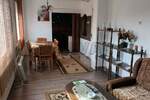 Trosoban stan, Niš, Durlan, izdavanje, 100m2, 300e, id909839