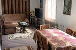 Trosoban stan, Niš, Durlan, izdavanje, 100m2, 300e, id909839