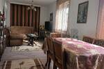 Trosoban stan, Niš, Durlan, izdavanje, 100m2, 300e, id909839