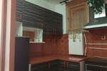 Trosoban stan, Niš, Durlan, izdavanje, 100m2, 300e, id909839