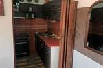 Trosoban stan, Niš, Durlan, izdavanje, 100m2, 300e, id909839