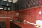 Trosoban stan, Niš, Durlan, izdavanje, 100m2, 300e, id909839