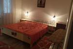 Trosoban stan, Niš, Durlan, izdavanje, 100m2, 300e, id909839
