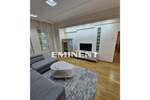 Trosoban stan, Beograd, Tašmajdan, izdavanje, 69m2, 900e, id1444999