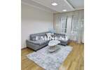 Trosoban stan, Beograd, Tašmajdan, izdavanje, 69m2, 900e, id1444999