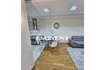 Trosoban stan, Beograd, Tašmajdan, izdavanje, 69m2, 900e, id1444999