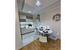 Trosoban stan, Beograd, Tašmajdan, izdavanje, 69m2, 900e, id1444999