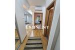 Trosoban stan, Beograd, Tašmajdan, izdavanje, 69m2, 900e, id1444999