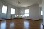 Dvosoban stan, Beograd, Savada, prodaja, 59m2, 245000e, id1445000