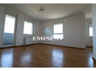 Dvosoban stan, Beograd, Savada, prodaja, 59m2, 245000e, id1445000