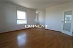 Dvosoban stan, Beograd, Savada, prodaja, 59m2, 245000e, id1445000
