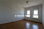 Dvosoban stan, Beograd, Savada, prodaja, 59m2, 245000e, id1445000