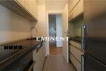 Dvosoban stan, Beograd, Savada, prodaja, 59m2, 245000e, id1445000