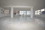 Poslovni prostor / Lokal, Beograd,  	Vojvode Vlahovića, izdavanje, 370m2, 3000e, id1445098