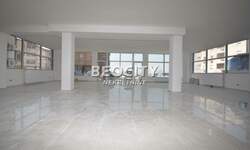 Poslovni prostor / Lokal, Beograd, Vojvode Vlahovića, izdavanje, 370m2, 3000e, id1445098