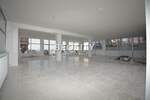 Poslovni prostor / Lokal, Beograd,  	Vojvode Vlahovića, izdavanje, 370m2, 3000e, id1445098