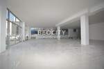 Poslovni prostor / Lokal, Beograd,  	Vojvode Vlahovića, izdavanje, 370m2, 3000e, id1445098